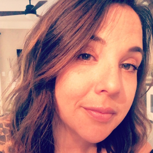 lindsayaltman